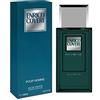 Enrico Coveri COVERI HOMME CLAS edt vap 100/120001 C3