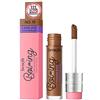 Benefit Boi-ing Correttore liquido Cakeless (5ml, 10)