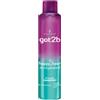 got2b Schwarzkopf Got2B Happy Hour Spray per capelli