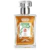 ACQUA DI TAORMINA FICUVIDDI 50ML EAU DE TOILETTE | PROFUMO UOMO