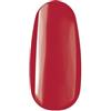 CRYSTAL NAILS - ROYAL GEL - 4,5 ml (#WEARECRYSTALNAILS)