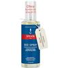 SPEICK MEN DEO SPRAY 75ML - PACK DA 2
