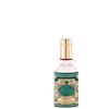 4711 Original Eau de Cologne 60 ml Spray Uomo