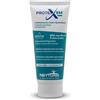 NETTUNO - Protexem Rinnova da 100 ml crema idratante ed emolliente per le mani (3)