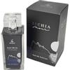 Ischia Sorgente di Bellezza ISB - Eau de Parfum Unisex dell'Isola d'Ischia Ischia Noir (100 ml)