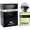 LA MARTINA SUPREMO EDT UOMO 100 ML