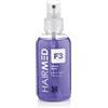 HAIRMED haircare innovative HAIRMED - F3 Spray Lucidante Capelli Anticrespo - Protegge i Capelli dal Calore della Piega - 150 ml