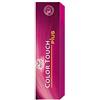 Wella Professionals Wella Color Touch Plus 44/07