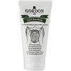 Gordon's Gordon Scrub Viso E Barba 50ml