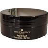 Philip Martin's Pepe Mud 75ml - Cera Opaca