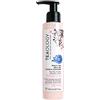 TEAOLOGY Peach Tea Double Cleanser 150 Ml per chi cerca qualità e praticità, per uso pratico e risultati affidabili, 150 ml