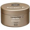 Biacre MASCHERA RISTRUTTURANTE CAPELLI CON CHERATINA E COLLAGENE. KERATIN P PHASE 2 500 ml. BIACRE