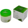 Ischia Sorgente di Bellezza ISB - Crema Schiarente 40% Bava Bio 50 ml con Bava di Lumaca Bio e Acido Ialuronico Biotech a basa di Acqua Termale dell'isola d'Ischia