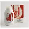 SICURMED E4 Proteinsan Bagno Capillare Ristrutturante Rigenerante, 250ml