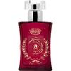 Ranatu Eau de Toilette Acqua di Taormina Acqua di Taormina Ranatu Eau de Toilette 50ml vapo