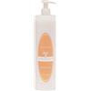 Monacelli Inphinity Maschera capelli Rivitalizzante 1000ml per capelli secchi, crespi e molto trattati, crema condizionante che nutre, disciplina e ripara