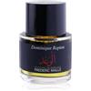Frederic Malle Promise Eau de Parfum 50 ml Vapo