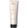 CHOGAN Aurodhea Shampoo Anticaduta - 250 ml - Chogan - CAP12B