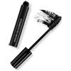 Generico MASCARA H24 WATERPROOF BLACK - NERO STEFANIA D'ALESSANDRO MAKE UP