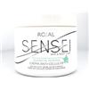 ROIAL RO.IAL CREMA ANTI-CELLULITE ALLA QUERCIA MARINA RAPIDO ASSORBIMENTO LEVIGANTE-LIPOLICA-VASO PROTETTIVA RICCA DI PRINCIPI ATTIVI NATURALI. 500ml