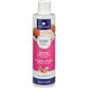 ANFEI ALKEMILLA Bio Shampoo Ristrutturante Panna e Fragola 250 ml