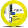Studio Line Loreal Studio Line Invisible Fix Gel Pentola, 150 ml