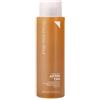 Diego Dalla Palma Sun After Tan Gel Doccia Doposole 400 ml