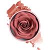 Generico Natural Rouge Blush - trucco per petalo rosa 3D 5G, LightWeight Long Lusher, Texture liscio costruibile, Soft Beauty Cosmetic | Guancia in polvere per donne feste ragazze che raccolgono eventi ce