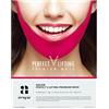 Avajar Perfetto V Sollevamento Premium Maschera 5ea Maschera per il Viso Lifting Anti-Età per Linea della Mascella