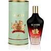 Alaffan Glacier Bella Eau de Parfum 100 ml da donna