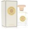 Tory Burch Divine Moon Eau de Parfum Spray 90 ml