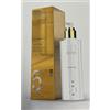 LABO TRANSDERMIC 5 - CLEANSER LATTE DETERGENTE 200 ML