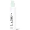 Givenchy Acqua Micellare Detergente 200 ml