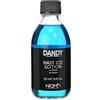 DANDY NIAMH HAIR ICE LOTION 250ML | LOZIONE CAPELLI AL MENTOLO