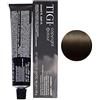 Tigi - Creative 4 Castano Neutro - Linea Creative - 60ml