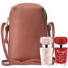 Pupa Kit Vamp! Nail+Phone Bag