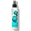 Elgon Green Sublimia Hair DD Crema 150 ml