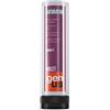 Genus Colore diretto per capelli GEN US SATURATION con Vitamina E vari colori 150ml 73010