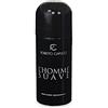 Roberto Capucci l'homme Suave Deodorante 150 ml. Spray