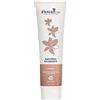 pharma FLOWERTINT Maschera Riflessante Castano 150 ml