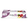 Superpack Pellicola alimenti rotolo 300 metri PROFESSIONALE in box