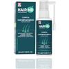 HairMD Siero clinico per la riparazione dei capelli 60 ml