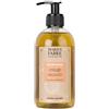 Marius Fabre Sapone liquido di Marsiglia arancione cannella, dimensione - 400 ml