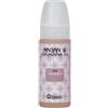 Biacre Argan- & Macadamia Öl 100 ml Für geschmeidiges, glänzendes & leicht frisierbares Capelli 100 ml