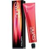 Matrix CSYNC NAT CALDO 10WN