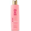 Generico Zakiss Shampoo Energizzante 500 ml