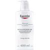 Eucerin Atopicontrol huile de bain et douche 400 ml