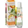 Amerigo Agrumi&Frutti - Eau de parfum 50 ml