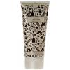 Dr.Taffi BAGNOSCHIUMA BIO CANAPA PEPE NERO 250 ML
