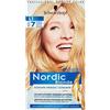 AD TREND Nordic Blonde Aclarante Intensivo - Schiarante L1